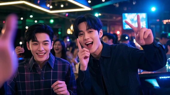 保定商务ktv最佳商务ktv攻略指南-雄县ktv预定